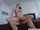 gianna michaels, big tits, riding, bangbros, big ass