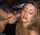 young, white, cumshot, blonde, brunette
