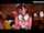 japanese, maid, waitress, stockings, restaurant