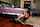 sweeten the deal, reality kings, lauren phillips, xander corvus, sneaky