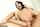 oiled, sex, anal, elegantangel