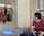 bangbros, porn ad, stepmom, stepson, filthy family