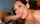 Tory Lane