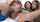 3 girls, licking, spreading
