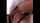 anal, dildo, lesbian, evil angel, orgy