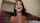 amateur, brunette, hardfuck, mofos
