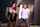 brazzers, monique alexander, danny d, glory hole, sneek