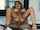 anal, big tits, sex, cowboy