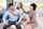 brunette, short hair, milf, emily willis, extra