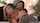 ebony, threesome, breasts, sharing, mfm