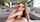 bukkake, blowjob, sloppy, big ass, naughtyamerica