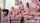 orgy, coed, party, black