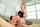sex, asain, hot, dick, video