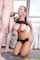 blonde, teen, big boobs, reality kings, fitness