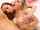 ffm, titty fuck, teens, sensitive, 3some