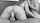 teen, threesome, riding, creampie, mff