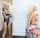 lesbian, lezdom, bdsm, domination, hot