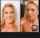 blonde, look at her now, blowjob