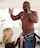 bbc, wife, cheating, control, dom
