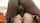 anal, brutal, gape, hardcore, brutal anal