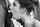 deepthroat, bulge, throat bulge, sloppy, deep
