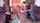 bbc, interracial, big black cock, rico strong, prince yahshua