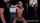 bondage, kink, fetish, training, sybian