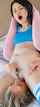 brazzers, threesome, lesbian, joi