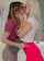 teen, lesbian, seduction, glasses, blonde