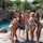 jordi, pool, summer, pornhub, taringa