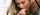 masturbation, blowjob, deep throat, dildo, brazzers