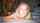 blonde, teen, blacked, blacked raw, huge dick
