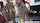 orgy, party, college