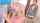 blond, threesome, teen, younger, white