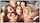 cumshot, orgy, girls, gangbang