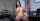 teacher, brunette, classroom, ass, black