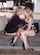 wife, cheating, control, dom, milf