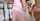 lesbians, panties, fingering, indoors, white