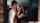 digital playground, war west, saloon, sherif, blonde