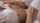 glamour, blonde, striptease, bangable, pierced nipples