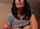 mature, milf, black hair, cumshot, masturbation