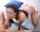 black, ebony, digital playground, dp ad, advertising