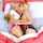 lesbians, blowjob, pussy linking, reality kings