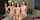 thressome, gift, birthday, bangbros, lesbian