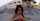 public, blow job, street, brunette, bangbros
