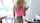 blonde, ass, white, xvidoes, petite