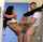 brunete, teen, bathroom, digital playground