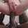 creampie, interracial, bbc, black dick, black