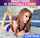 redhead, glasses, caught, masturbating, porn ad
