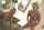 lesbians, squirting, licking, squirt, gangbang